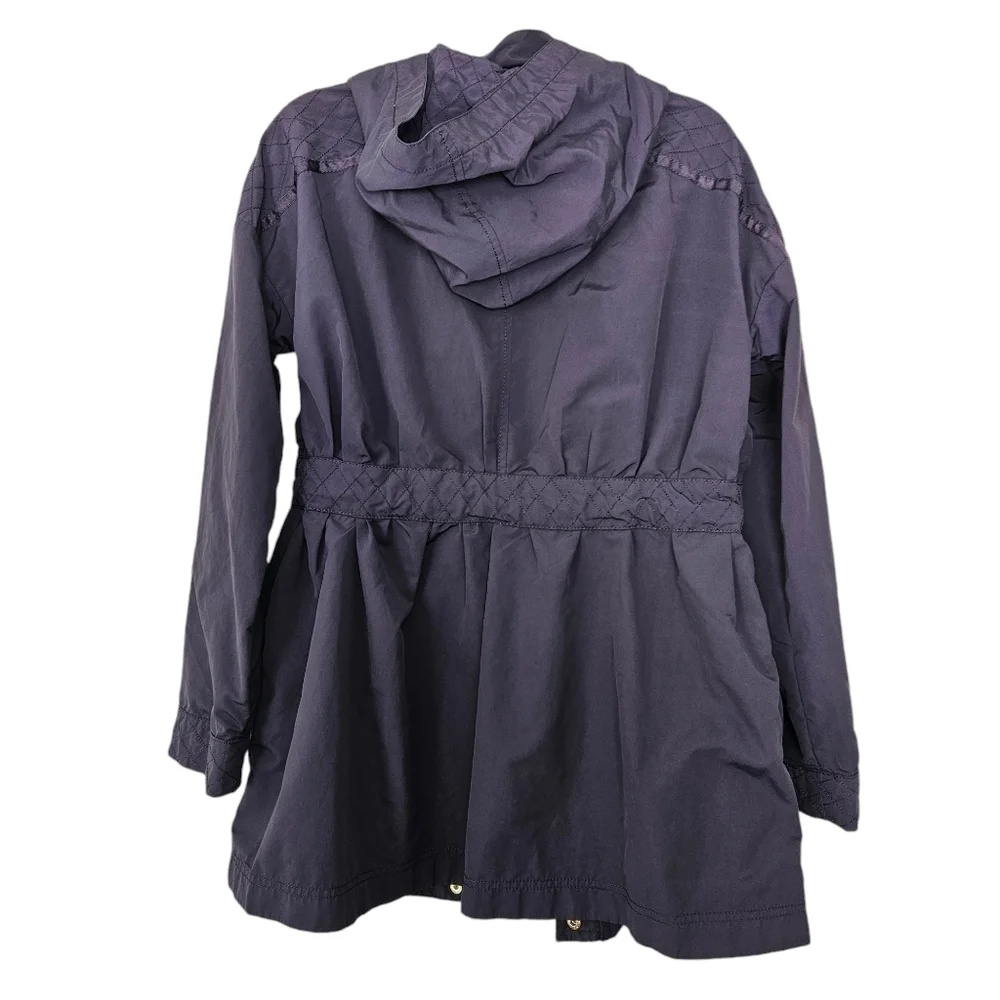 Ted Baker London ted baker